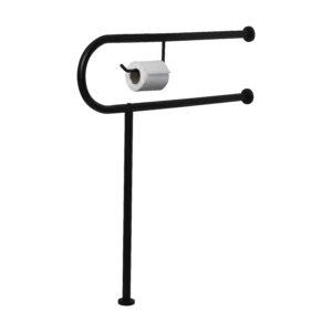 Bathroom Accessories 155