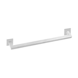 Bathroom Accessories 020