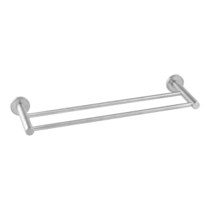 Bathroom Accessories 045