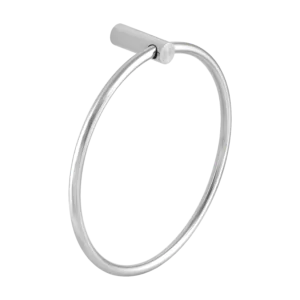 Bathroom Accessories 050