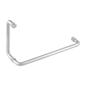 Bathroom Accessories 055