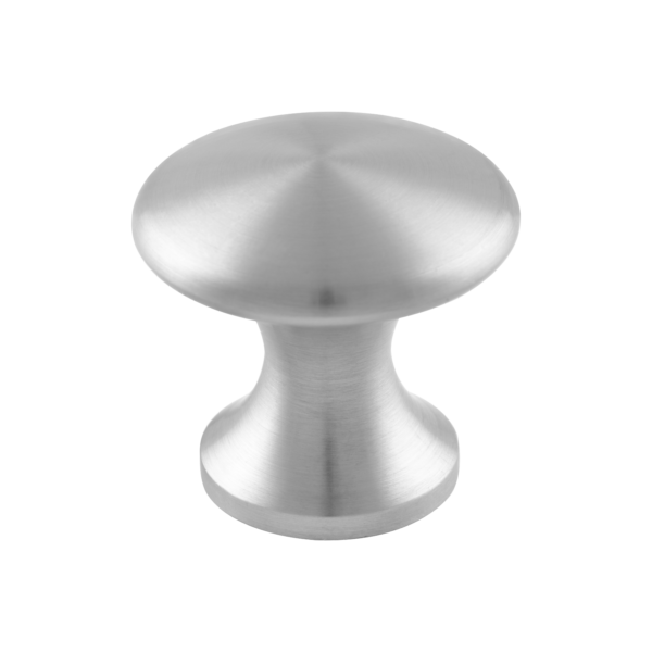 Decorative Knob - K-285