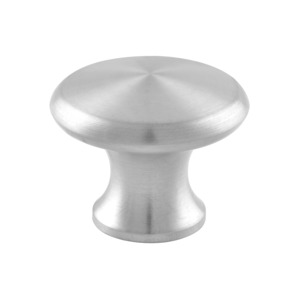 Decorative Knob - K-390
