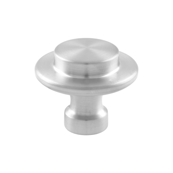 Decorative Knob - K-420