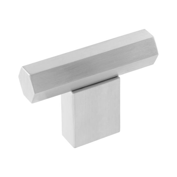 Decorative Knob - K-605