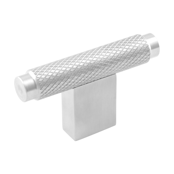 Decorative Knob - K-610