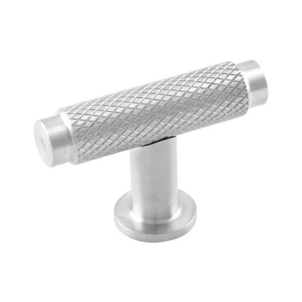 Decorative Knob - K-615