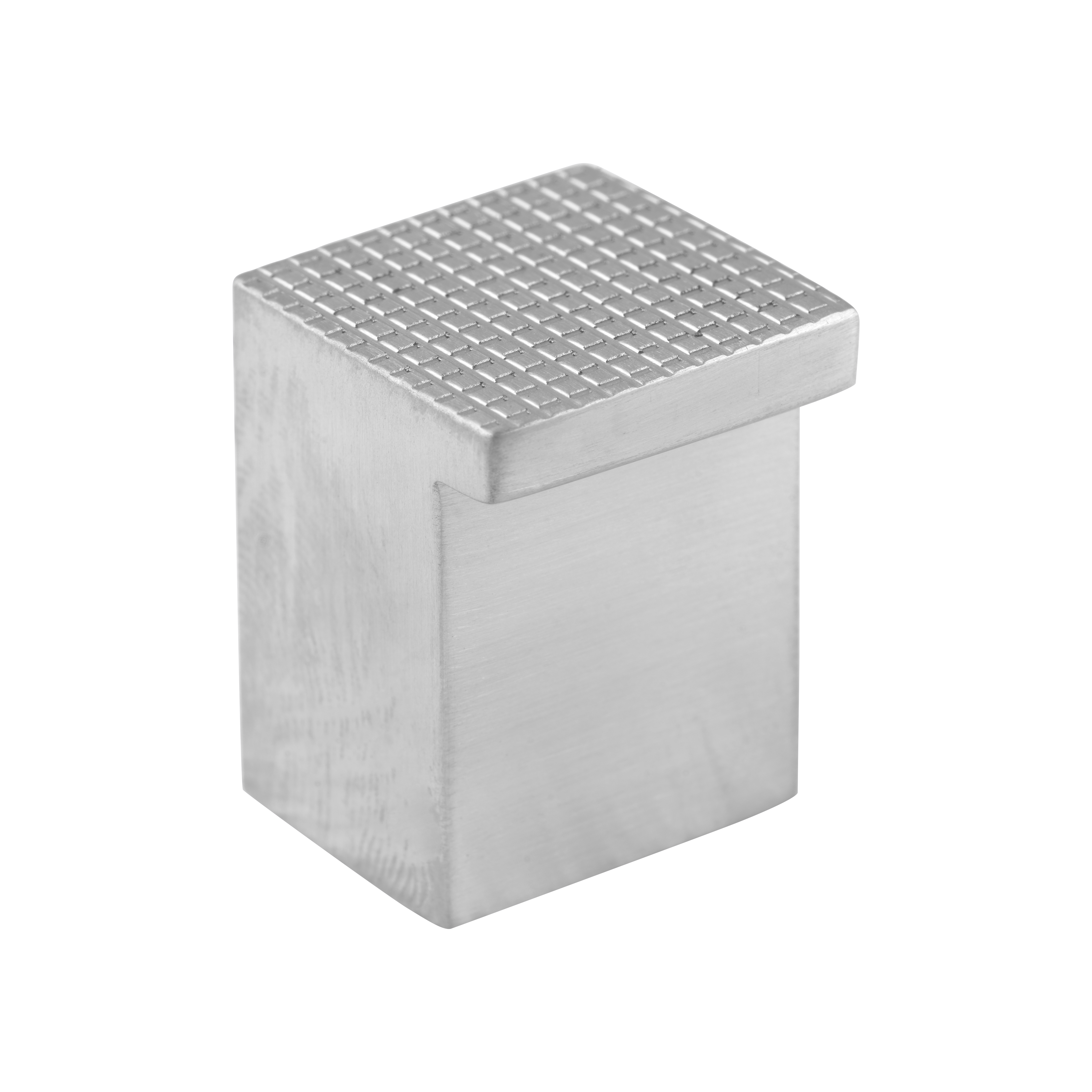 Decorative Knob - K150/K90