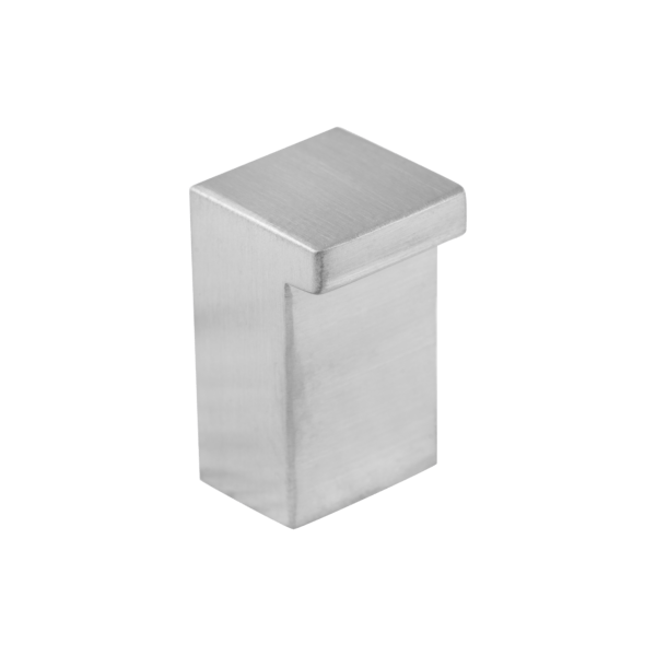 Decorative Knob - K-150