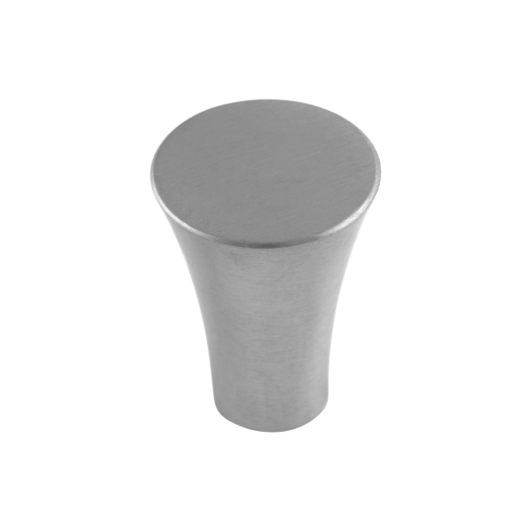 Decorative Knob - K-175