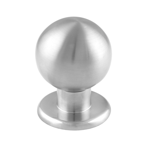 Decorative Knob - K-180