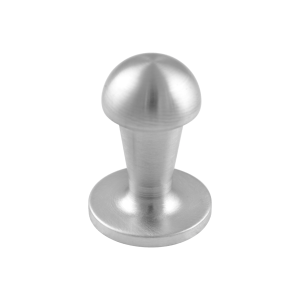 Decorative Knob - K-185