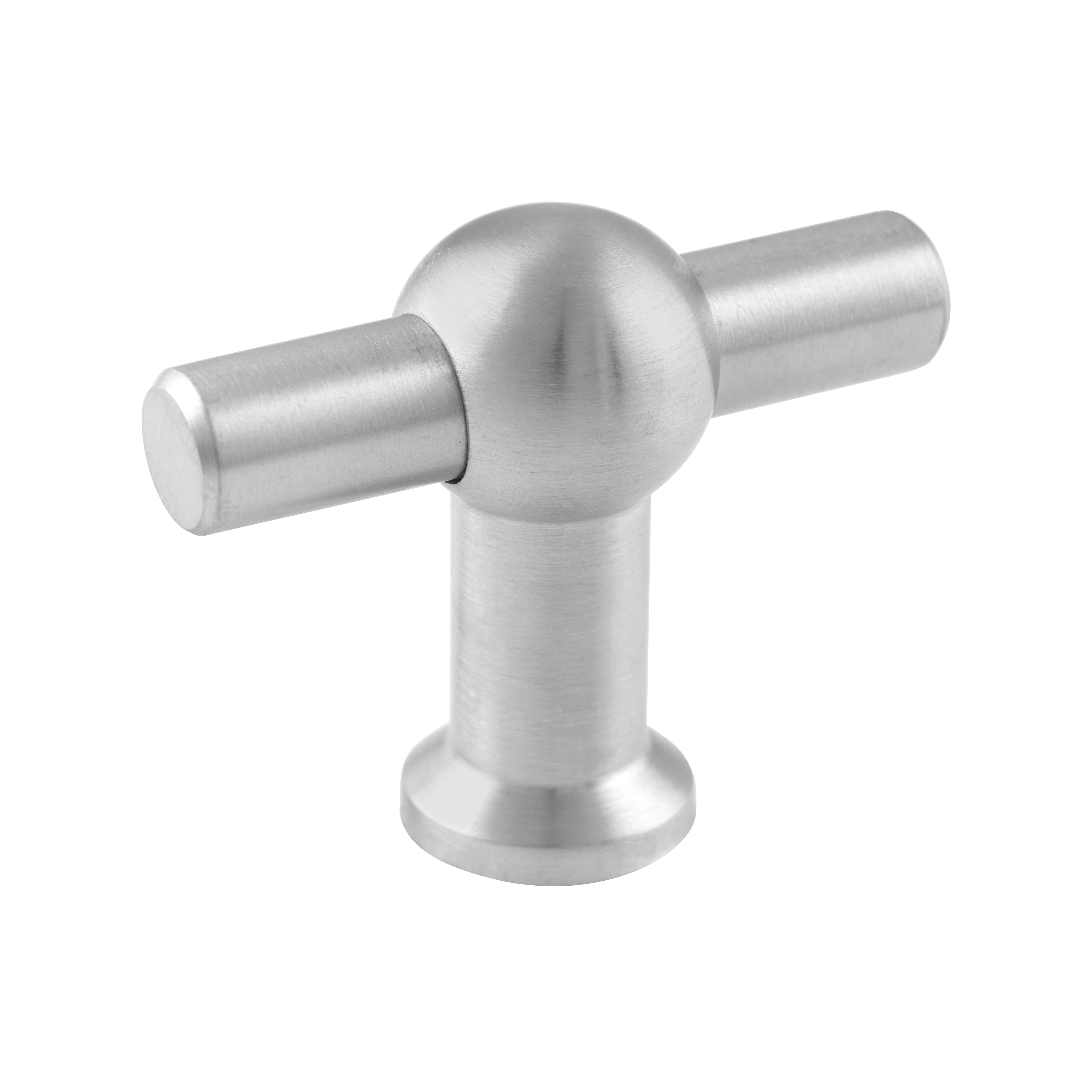 Decorative Knob - K-190