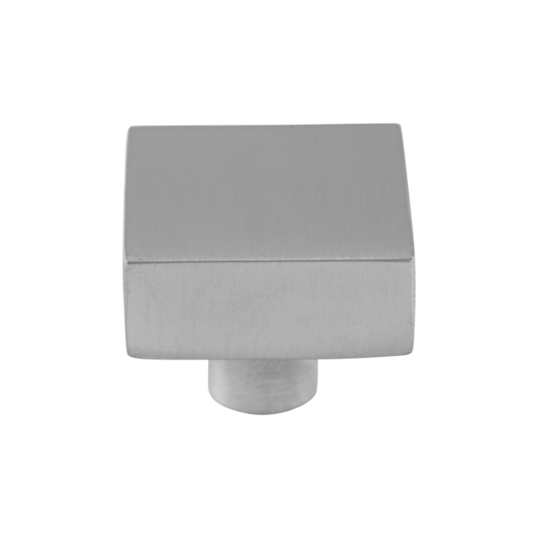 Decorative Knob - K-205