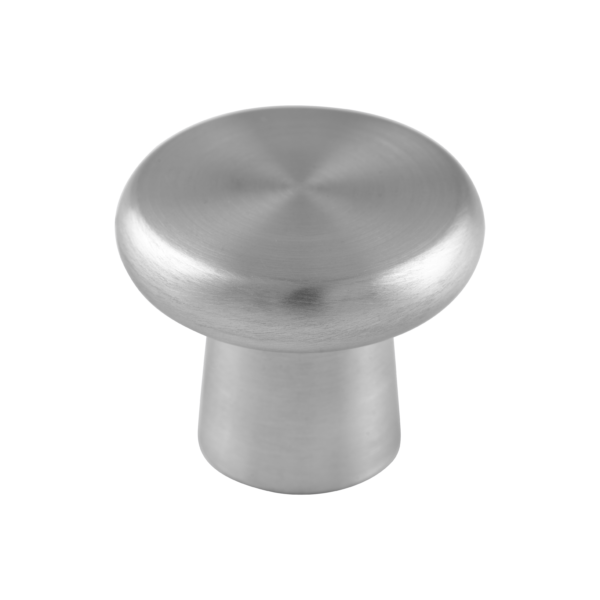 Decorative Knob - K-215