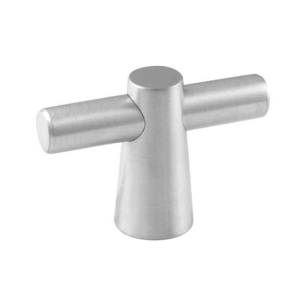 Decorative Knob - K-230