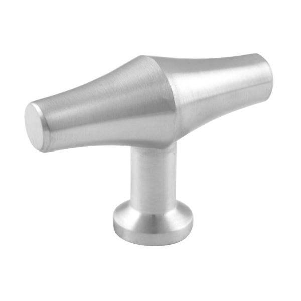 Decorative Knob - K-235