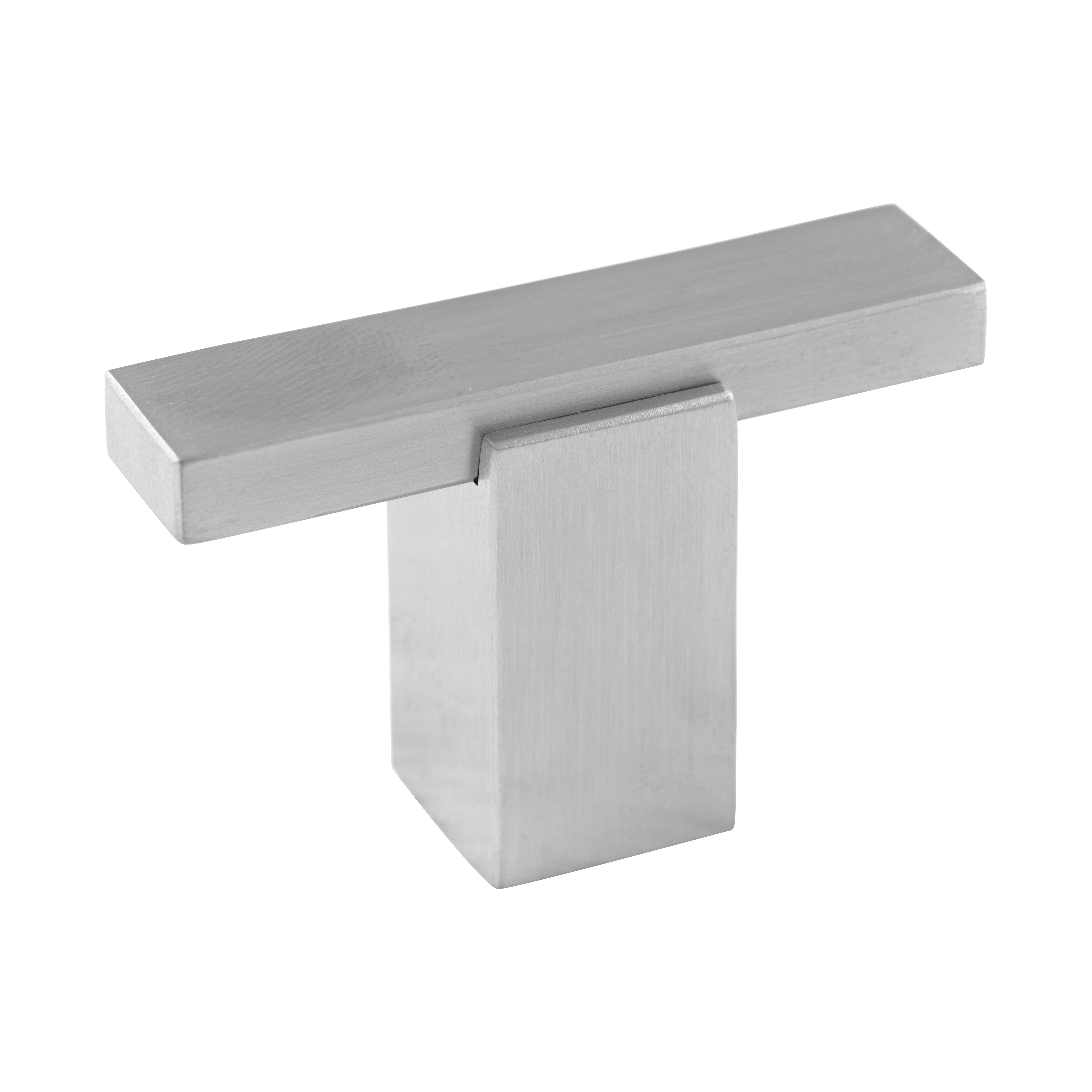 Decorative Knob - K-240