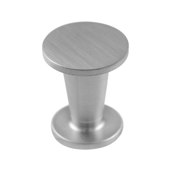 Decorative Knob - K-245