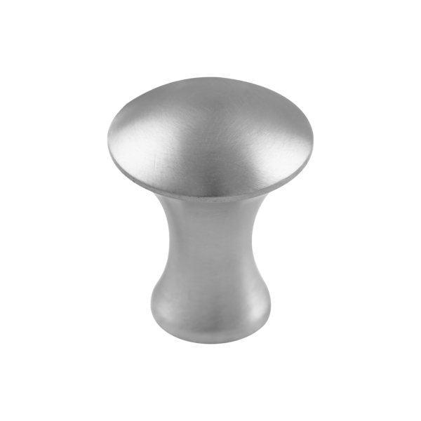 Decorative Knob - K-250