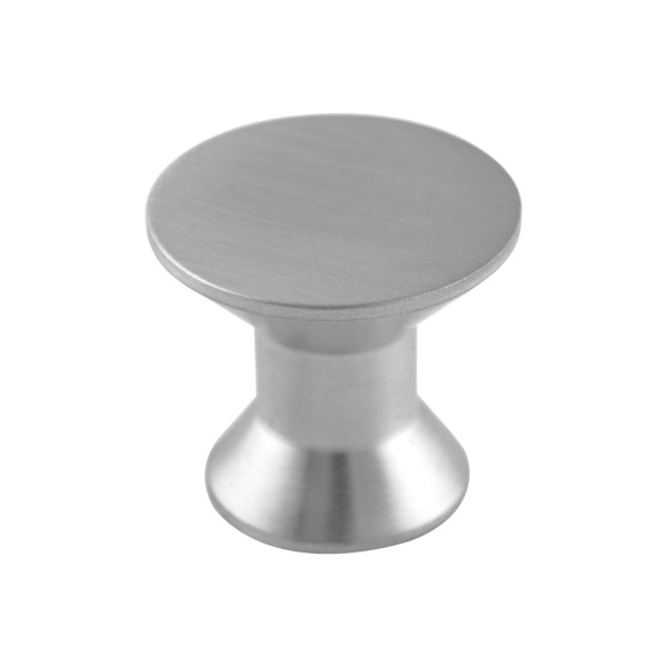 Decorative Knob - K-255