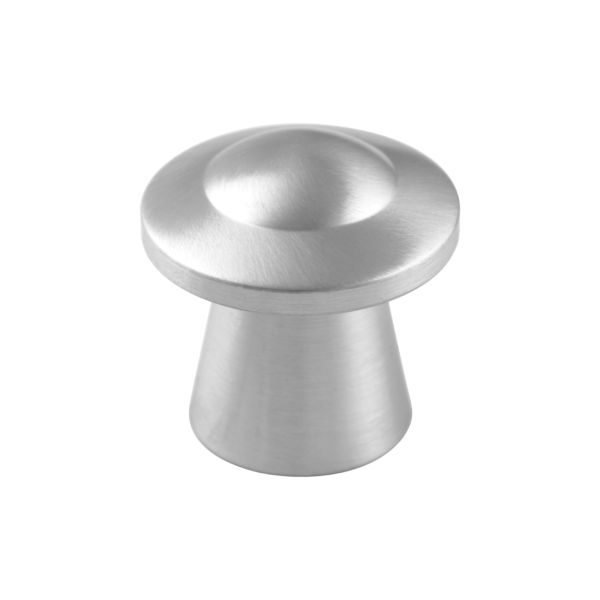 Decorative Knob - K-260