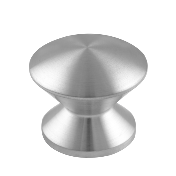 Decorative Knob - K-280