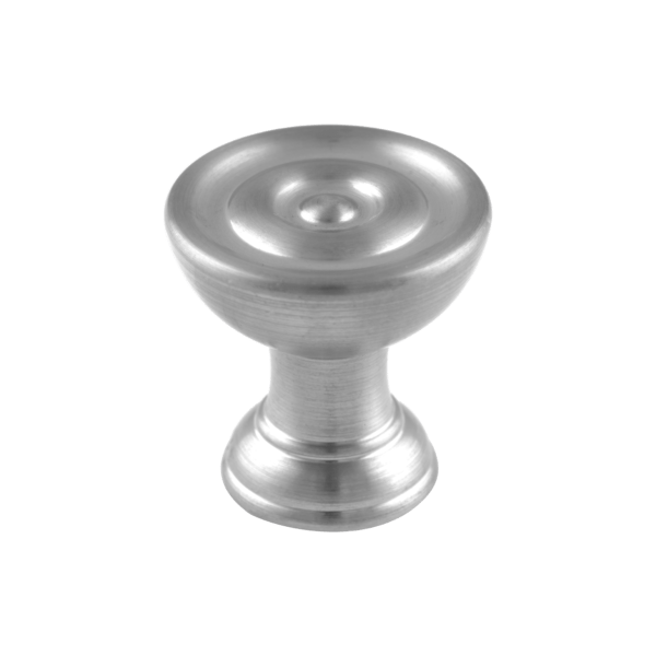 Decorative Knob - K-290