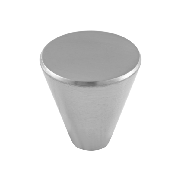 Decorative Knob - K-295