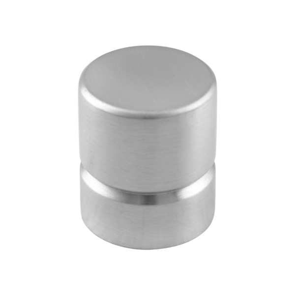 Decorative Knob - K-300
