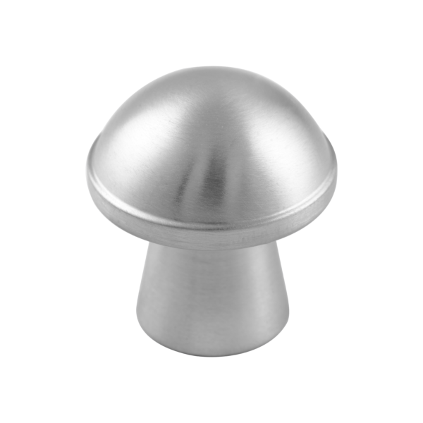 Decorative Knob - K-310