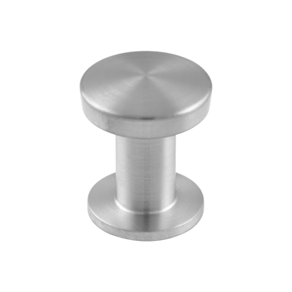 Decorative Knob - K-315