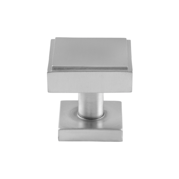 Decorative Knob - K-325