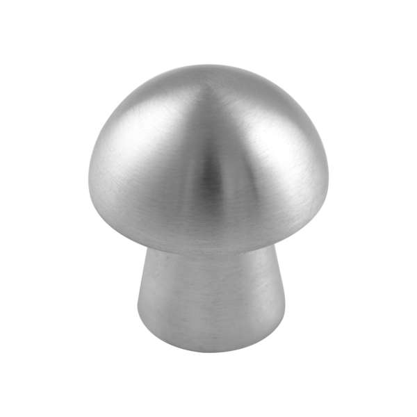 Decorative Knob - K-330