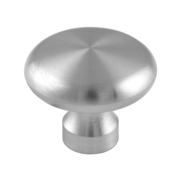 Decorative Knob - K-335