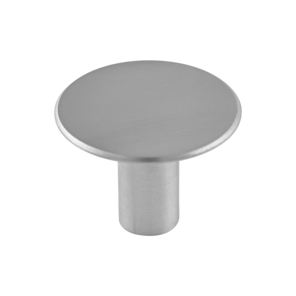 Decorative Knob - K-340