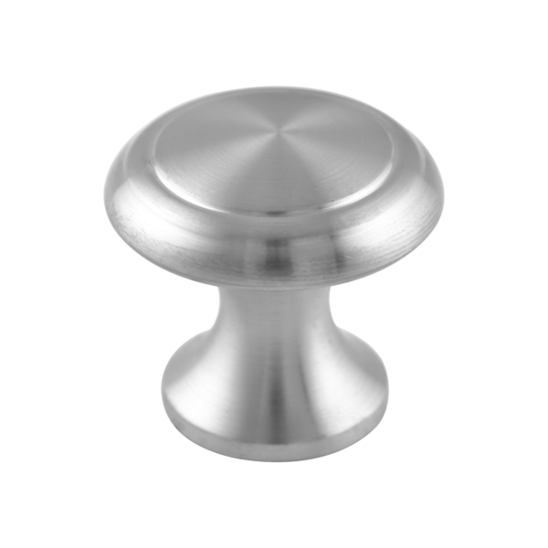 Decorative Knob - K-345