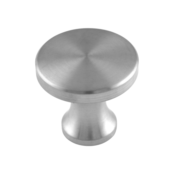 Decorative Knob - K-355