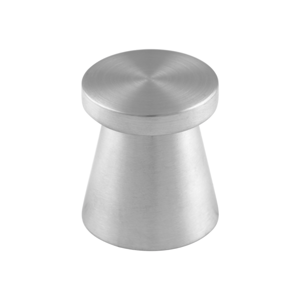 Decorative Knob - K-360