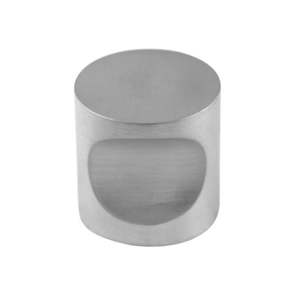 Decorative Knob - K-365