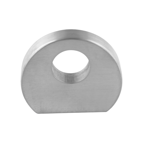 Decorative Knob - K-375