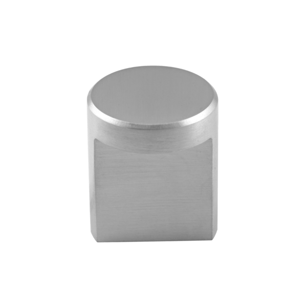 Decorative Knob - K-380