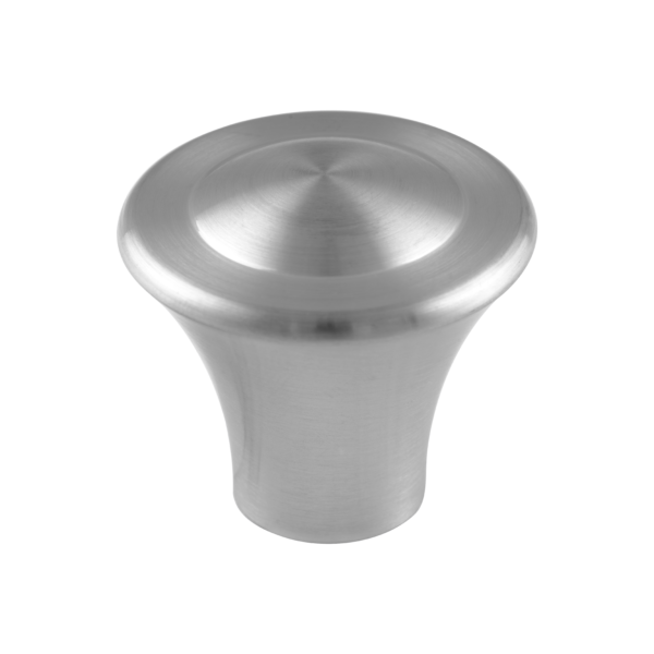 Decorative Knob - K-395