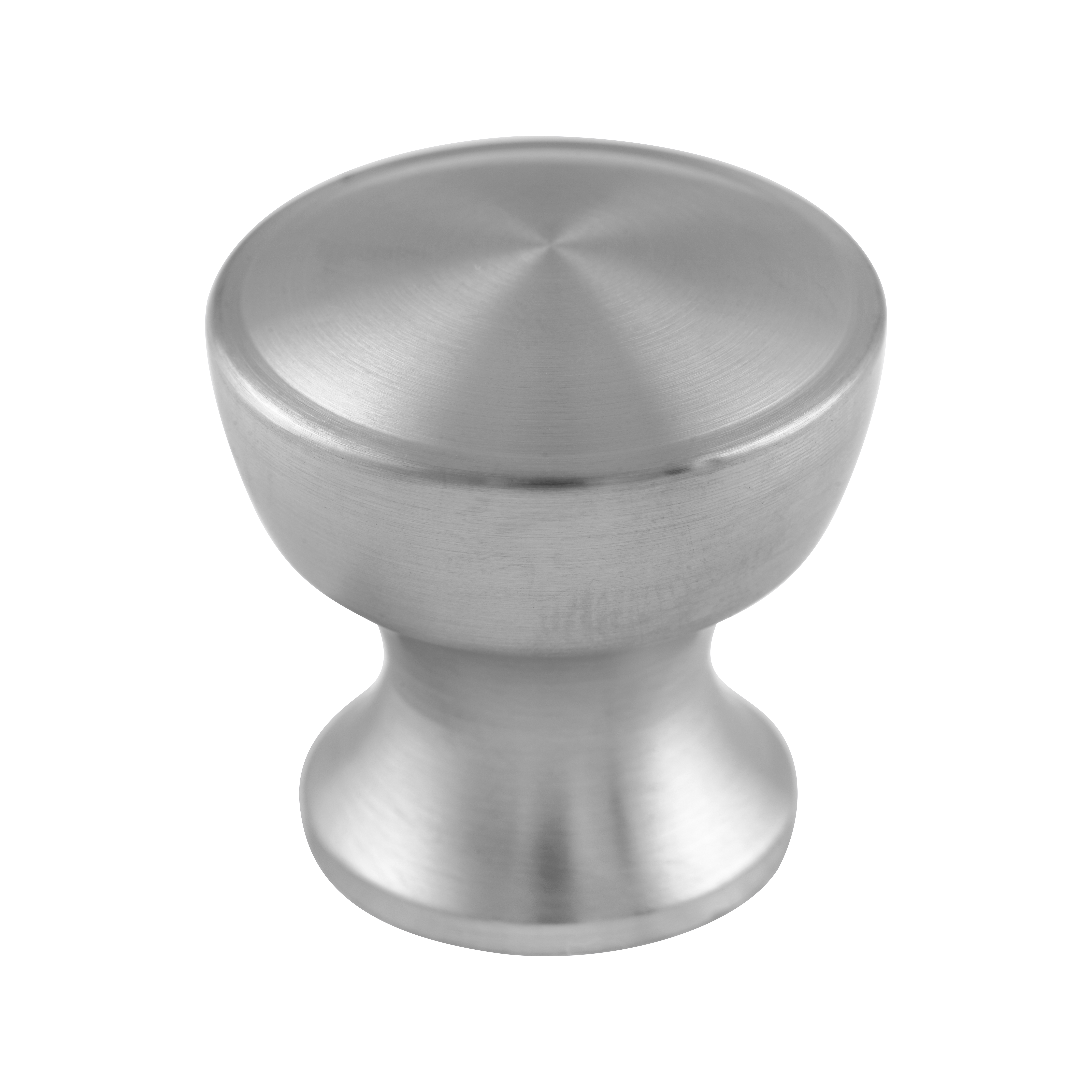 Decorative Knob - K-400