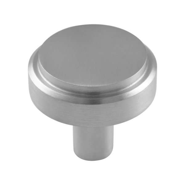 Decorative Knob - K-405