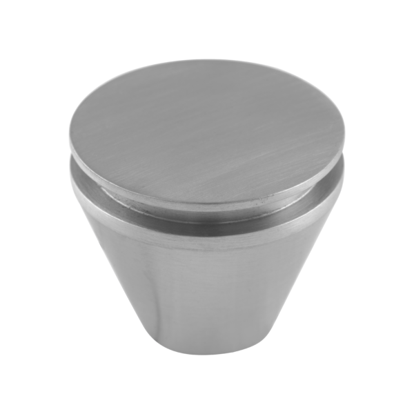 Decorative Knob - K-410