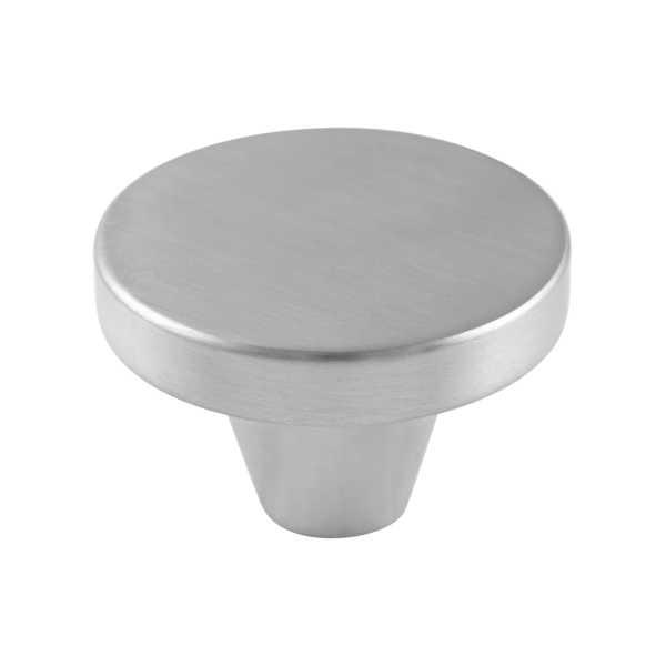 Decorative Knob - K-415