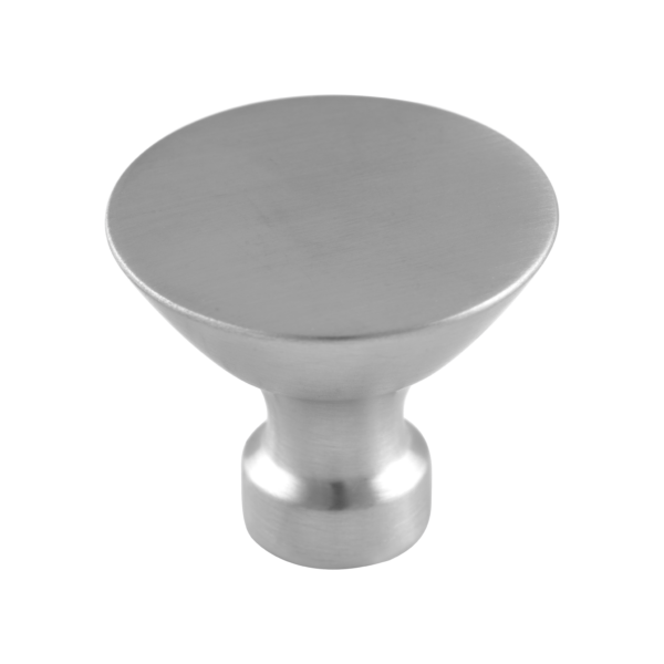 Decorative Knob - K-425