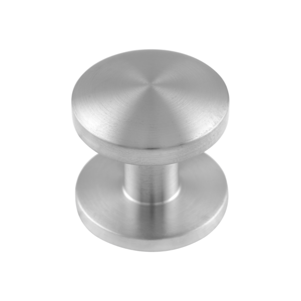 Decorative Knob - K-430