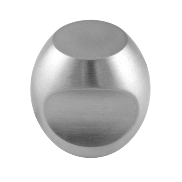 Decorative Knob - K-440